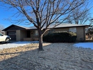 Foto principal - 1250 Linden St