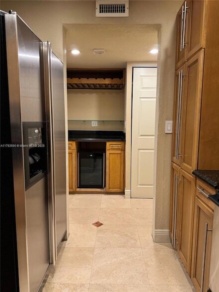 Foto del edificio - 9301 SW 92nd Ave