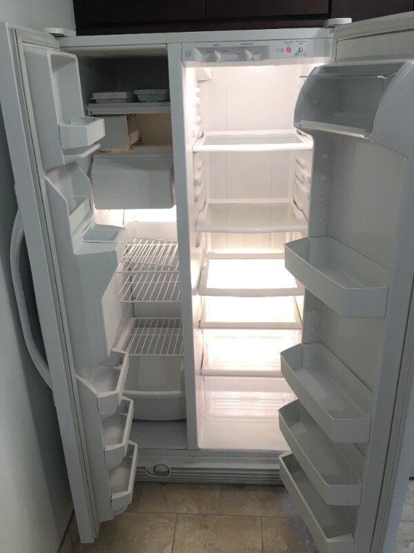 Foto del edificio - 8447 W 79th St