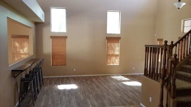 Building Photo - 4643 W Crosswater Way