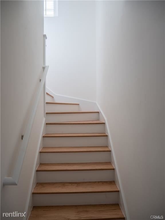 Foto del edificio - 4 br, 4 bath House - 1626 Lorain Rd