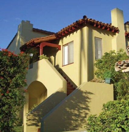 Foto del edificio - 3725-3729 4th Ave