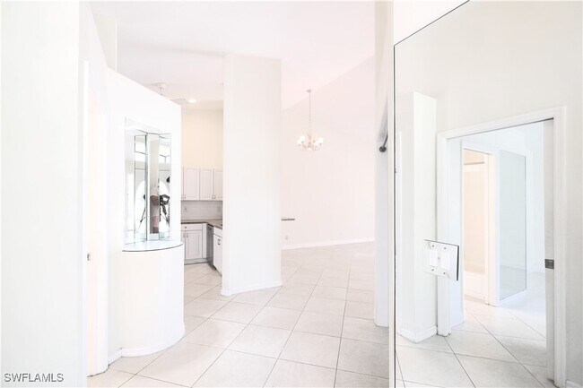 Foto del edificio - 5442 Whitten Dr