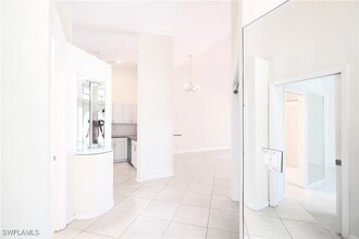 Building Photo - 5442 Whitten Dr