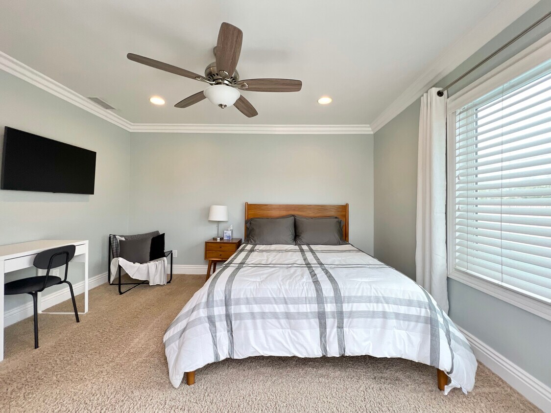 Foto principal - 5023 Verdura Ave