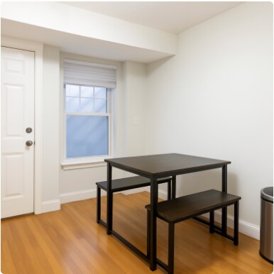Foto del edificio - 712 Shawmut Ave