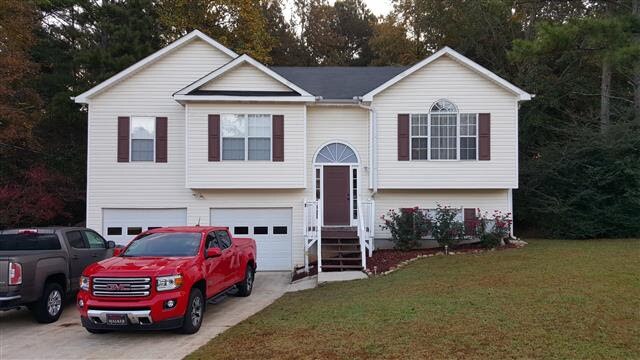 Building Photo - 108 Dalton Dr
