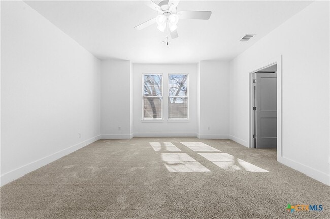 Building Photo - 6365 S 31st St