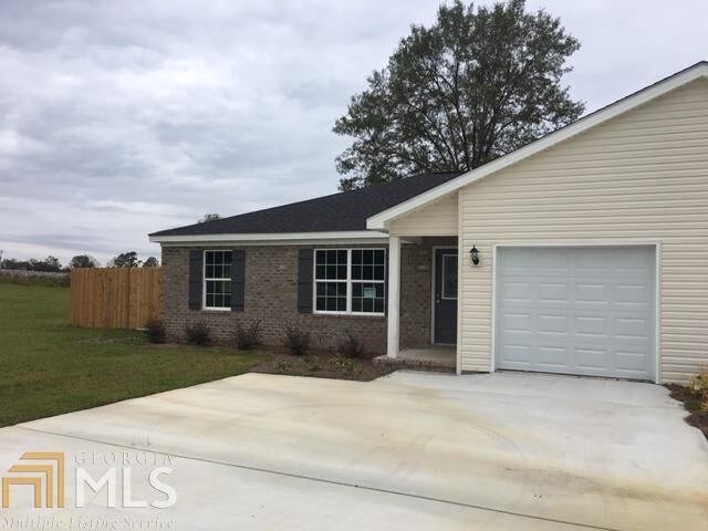 Foto principal - 125 Bull Bay Dr