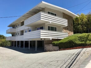 Building Photo - 316 Torino Dr