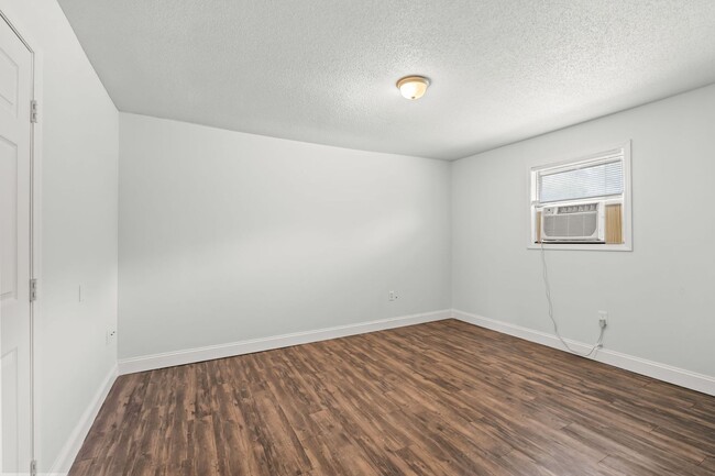 Foto del interior - Lexington Park Apartments