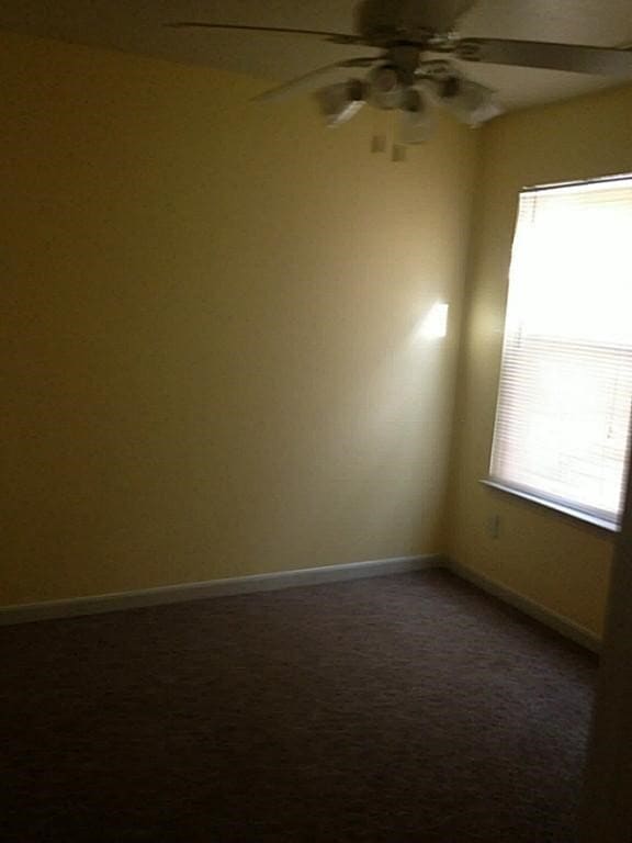 Foto del edificio - 15611 Red Pine Ridge Way