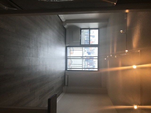 Foto del edificio - 5701 Kennedy Blvd E