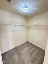 Building Photo - 7004 Tide Cir