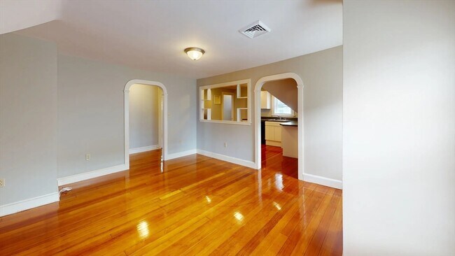 Foto del edificio - 69-71 Chandler St