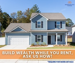 Building Photo - 242 Ww Carr Ave Building Photo - 242 Ww Carr Ave