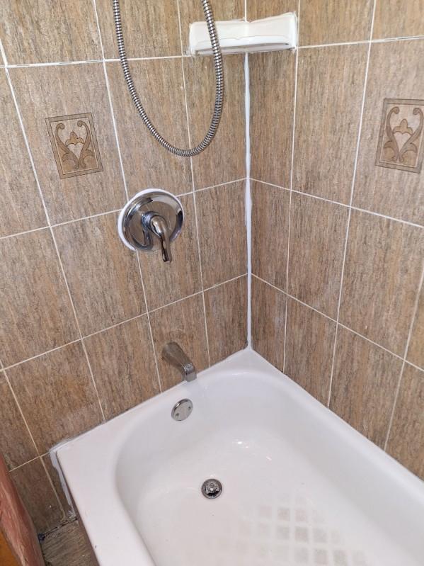 Foto del edificio - 362 Brunswick Ave