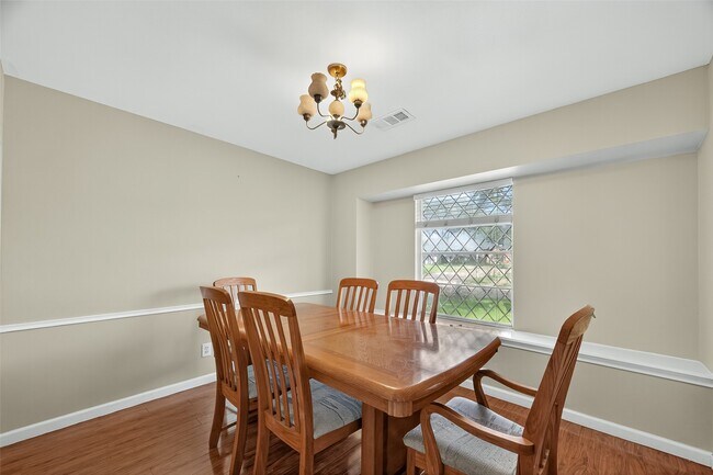 Building Photo - 9123 Langdon Ln