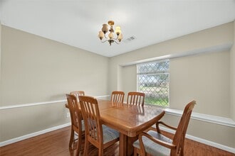 Building Photo - 9123 Langdon Ln