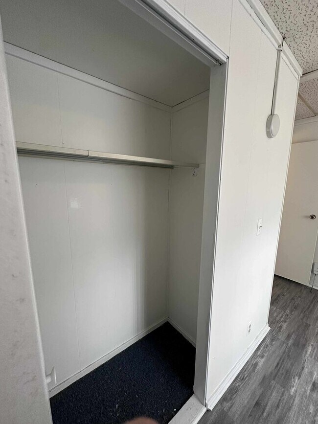 Foto del edificio - 12th Avenue Court