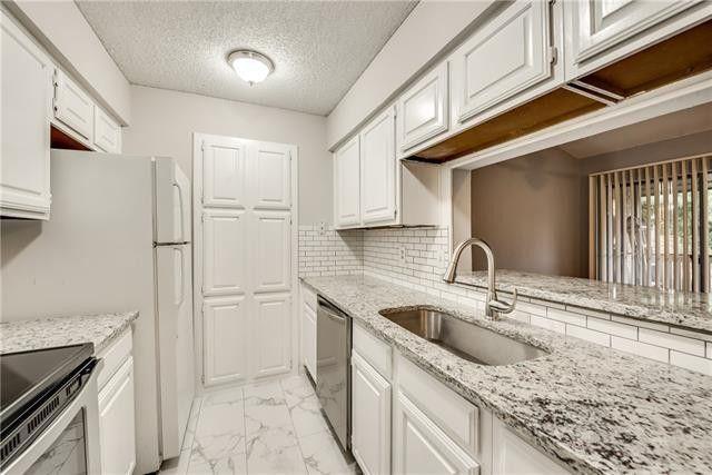 Foto del edificio - 1204 Harwell Dr