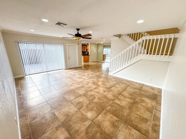 Photo - 1827 N Congress Ave Townhome