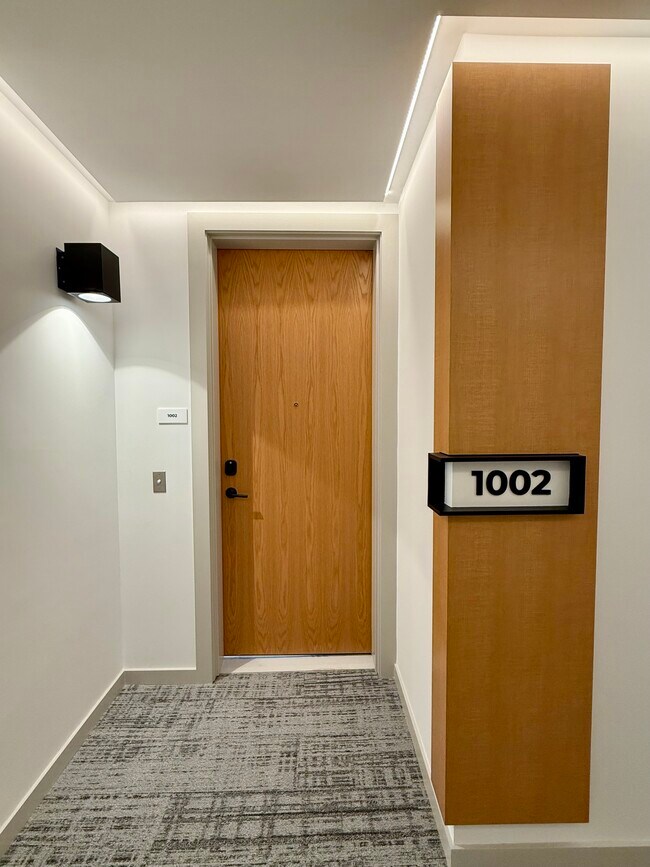 Foto del edificio - 777 3rd Ave N