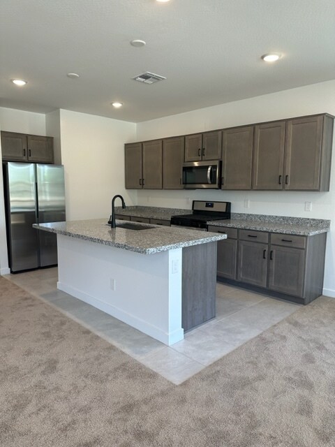 Building Photo - 9326 E Sequence Ave