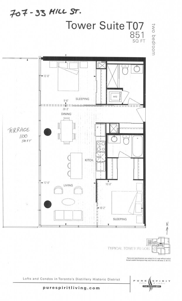 Building Photo - 33 Mill St
