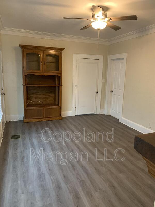 Foto del edificio - 2816 42nd Ave N