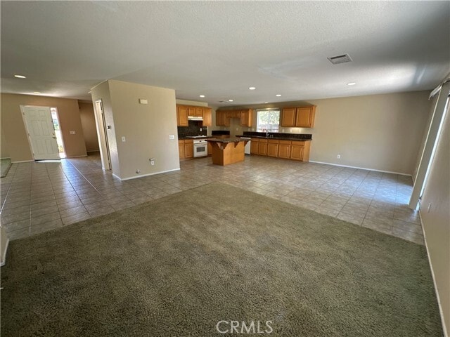 Building Photo - 841 Moyano Cir