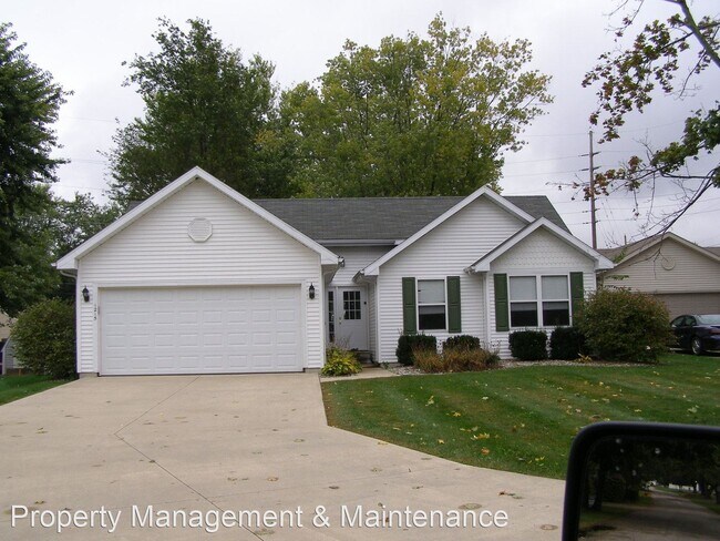 Building Photo - 3 br, 2 bath House - 1215 Chester St