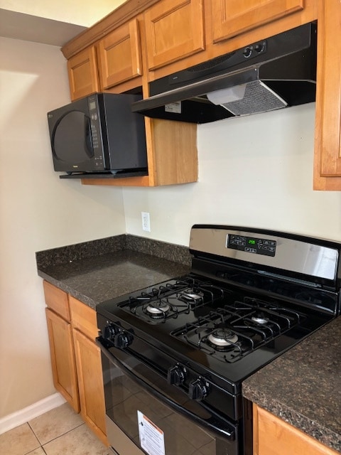 Building Photo - 1433 Bear Flag Dr