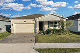 Foto principal - 3087 Camden Wy