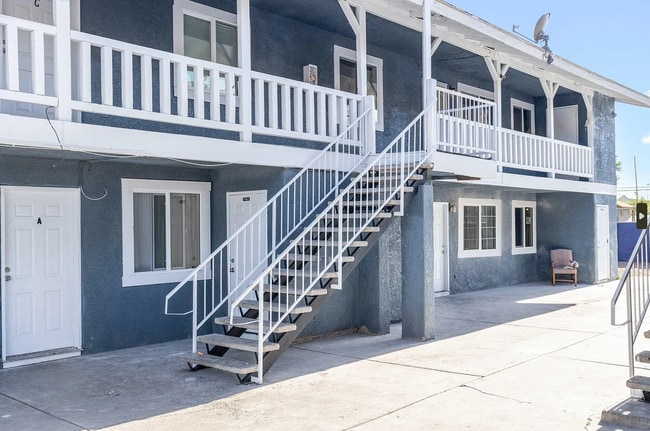 Building Photo - 16 N 27th St