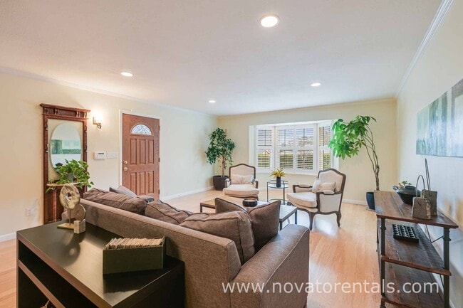 Foto del edificio - 44 Trish Dr