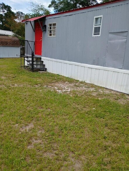 Foto del edificio - 928 NW 111th Ct