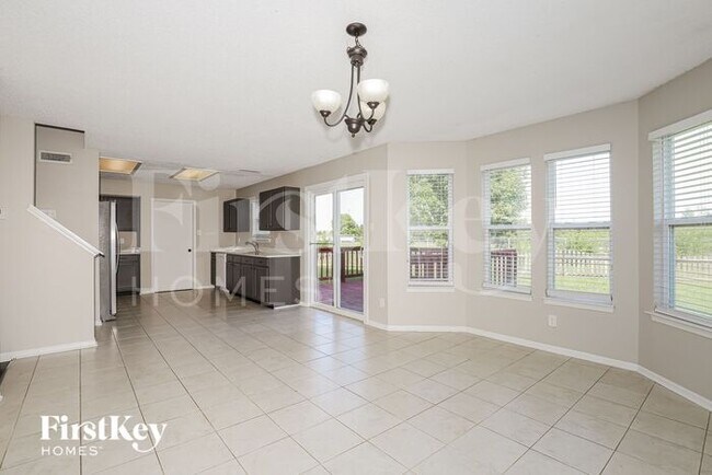 Foto del edificio - 11 Atherton Ct