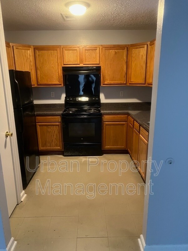 Photo - 1623 Orr St House