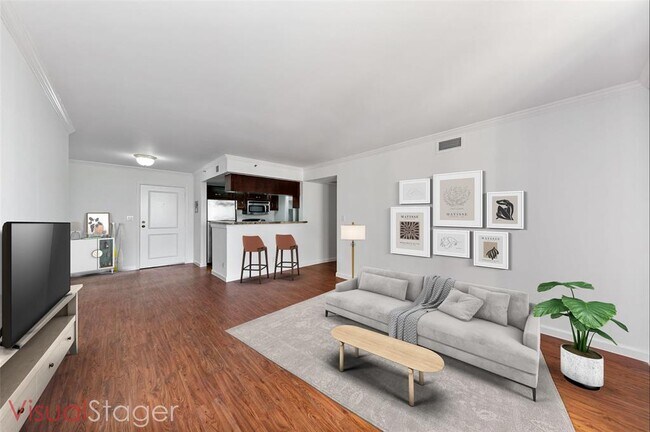 Building Photo - 3525 Sage Rd