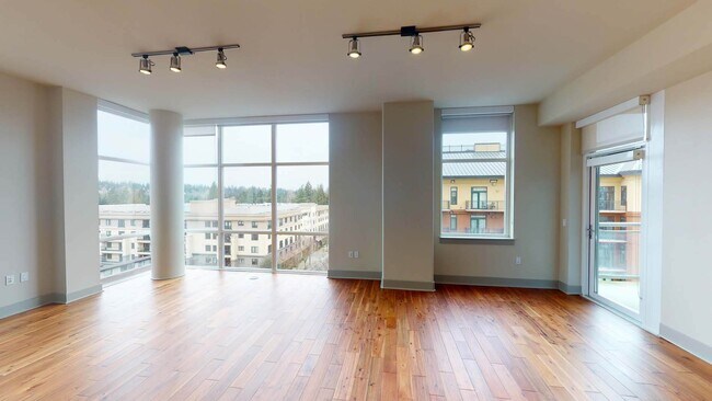 Interior Photo - TEN20