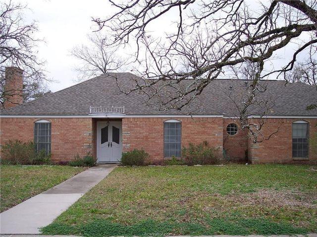 Primary Photo - 1223 Neal Pickett Dr