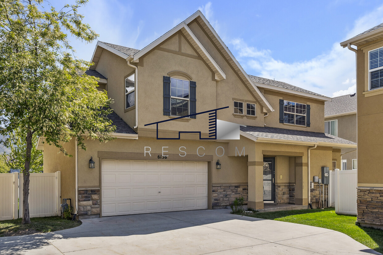 Primary Photo - 6136 Brighton Ridge Dr