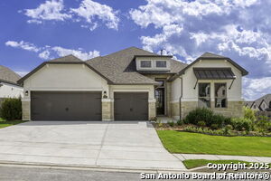 Primary Photo - 3041 Bristow Pk