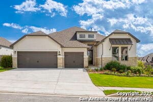 Building Photo - 3041 Bristow Pk