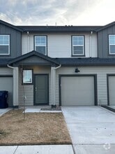 Building Photo - 1162 NW Upas Pl