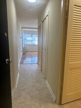 Interior Photo - 2400 Pennsylvania Avenue Apartments