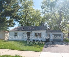 Building Photo - 506 Parkside Ave