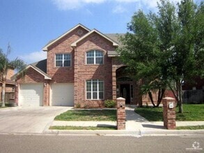 Building Photo - 2603 Norma Dr