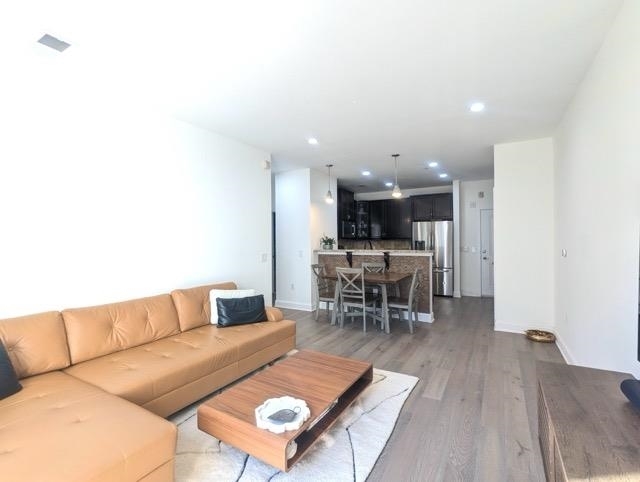 Foto del edificio - 443 2nd St